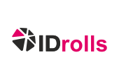 IDROLLS IDROLLS